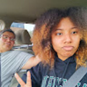 Meet your Posher, Lainey